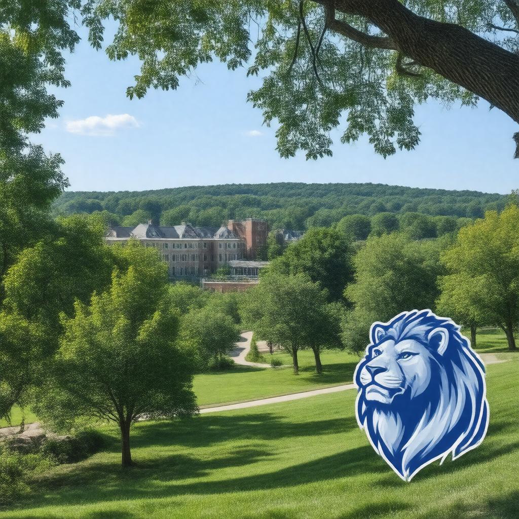 College of Connecticut